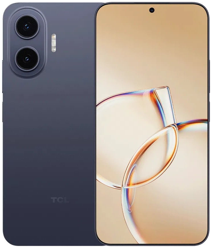TCL P80 Pro